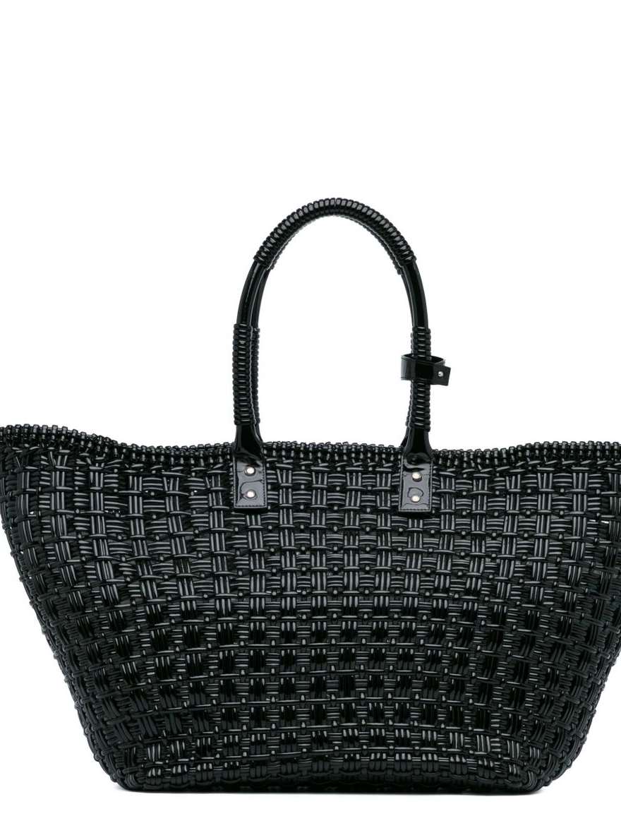 Affordable Women Basket Giant 2021 tote Balenciaga XL Bistro bag 0215