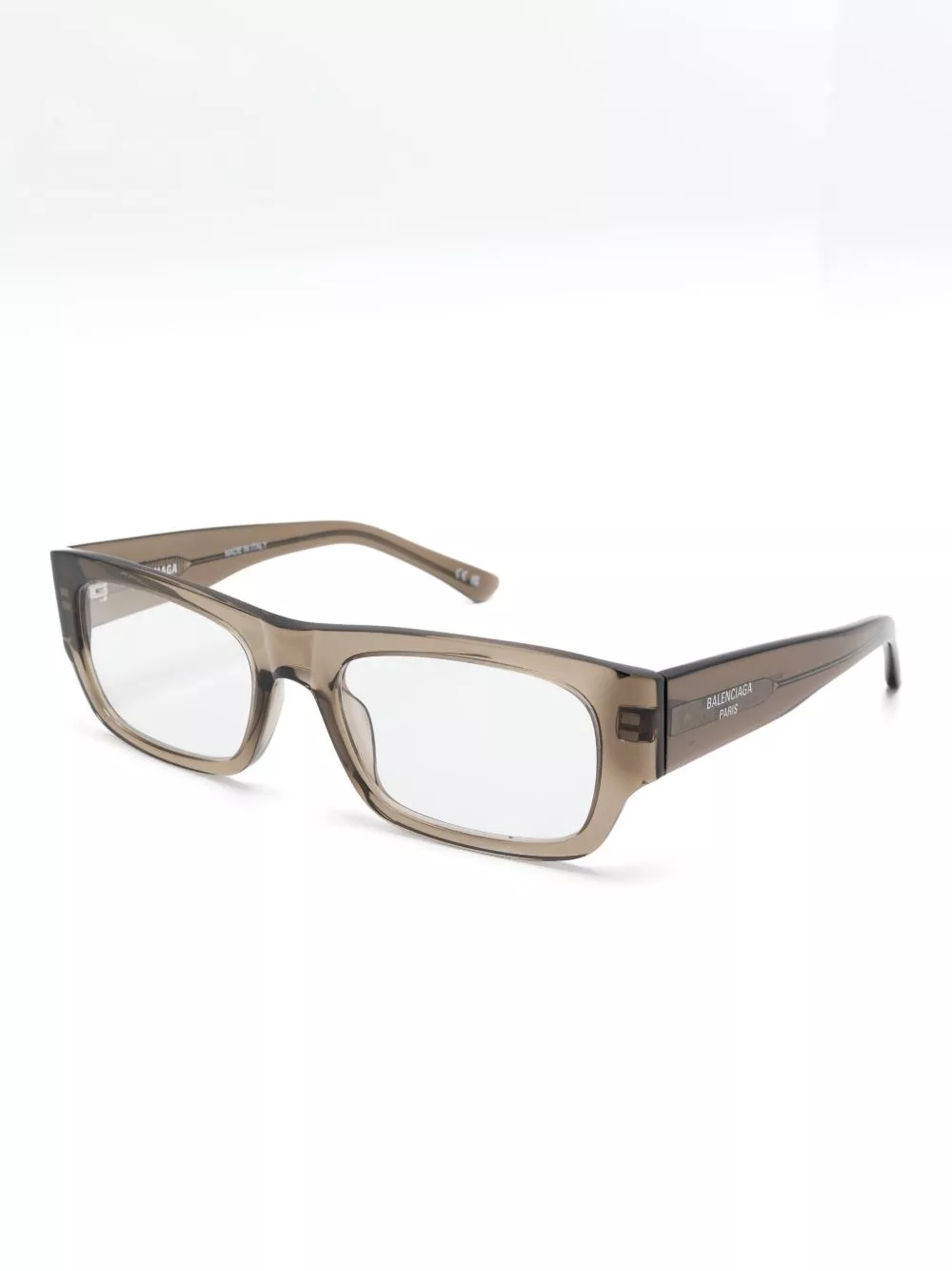 Affordable Balenciaga Eyewear BB0370O glasses Women 0204