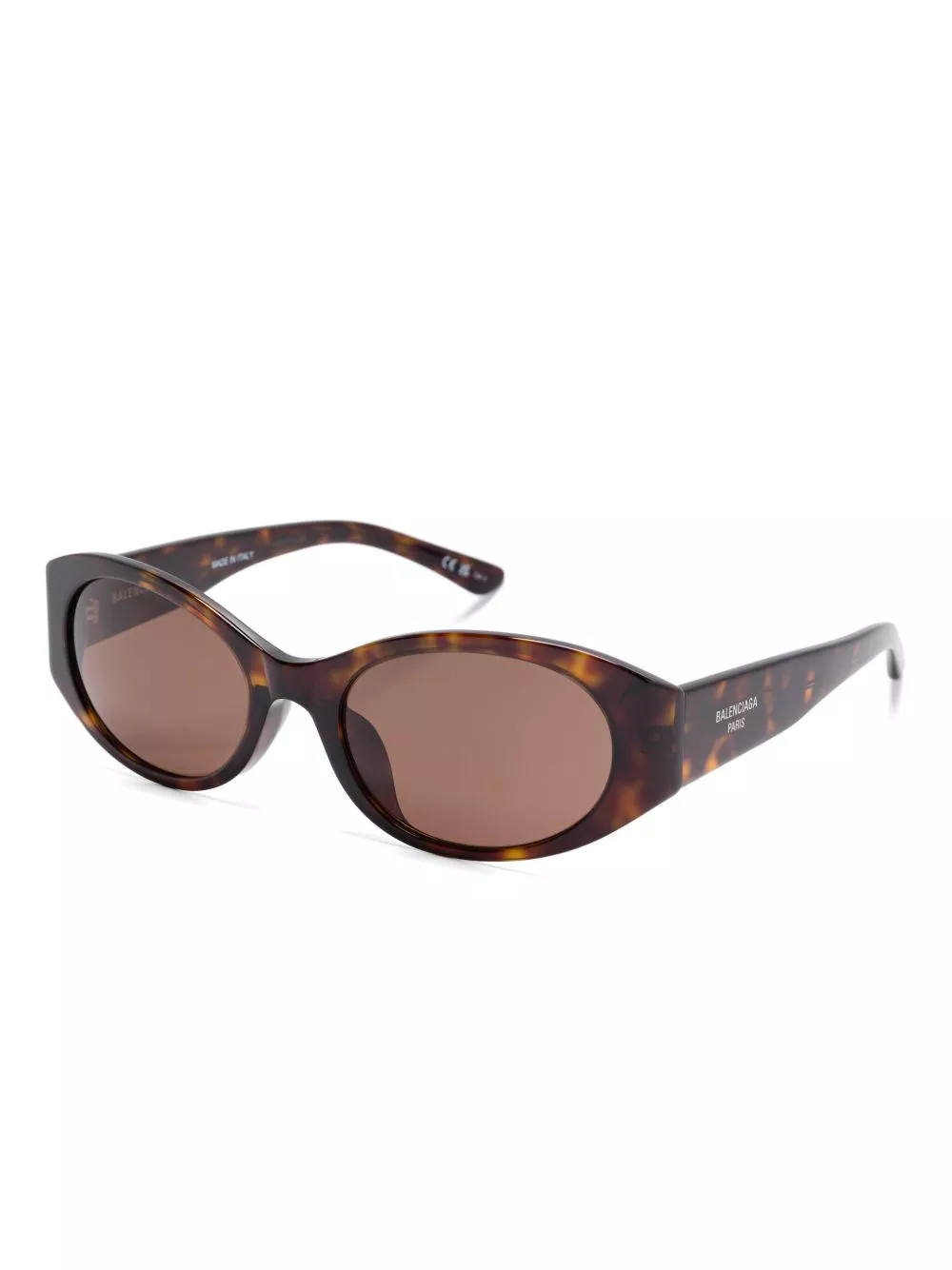 Affordable Balenciaga Eyewear BB0369SK sunglasses Women 0204