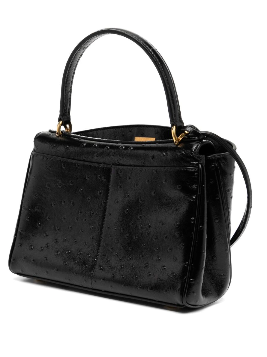 Affordable bag body Rodeo Balenciaga cross Women 0217