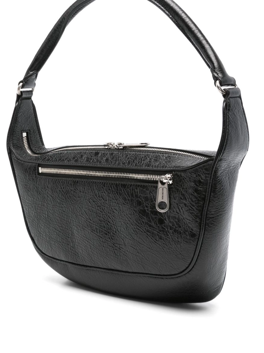 Affordable shoulder bag Balenciaga Raver Women 0224