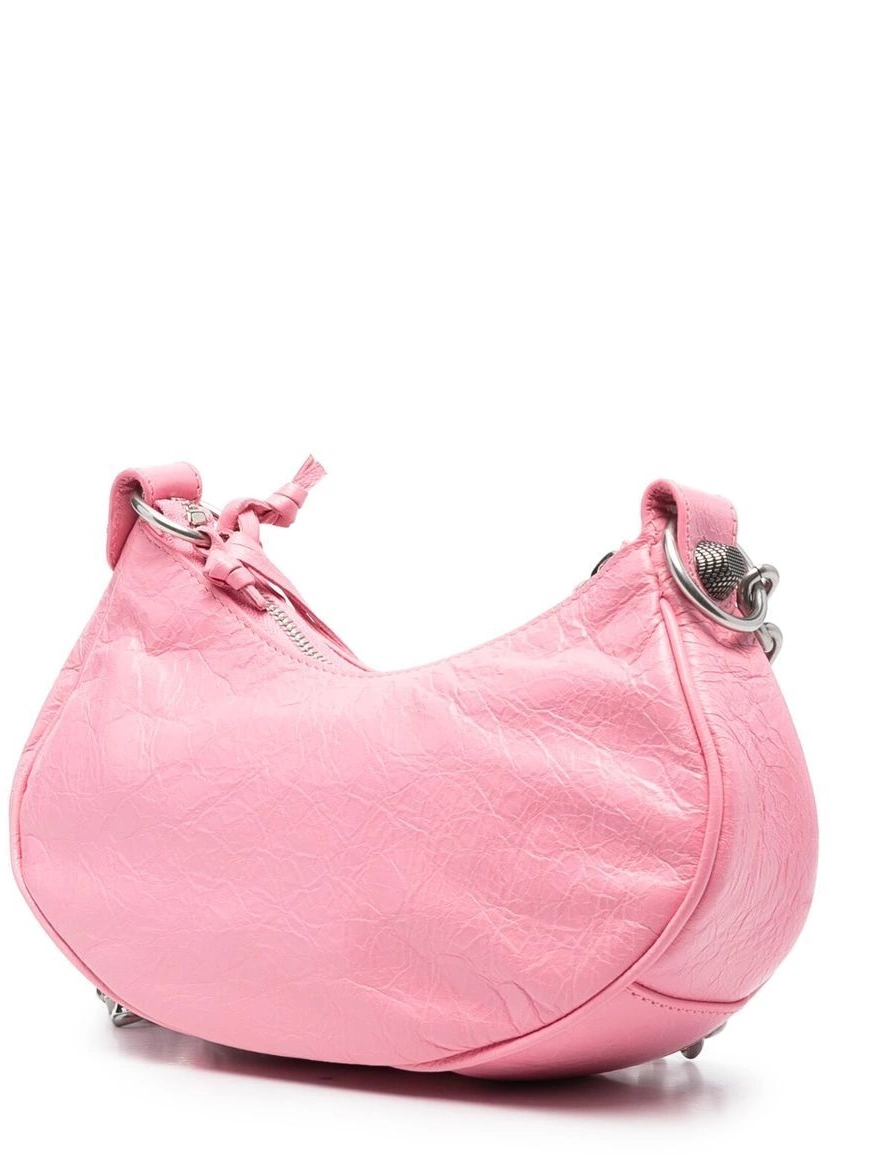 Affordable bag Cagole Le shoulder XS Balenciaga Women 0216