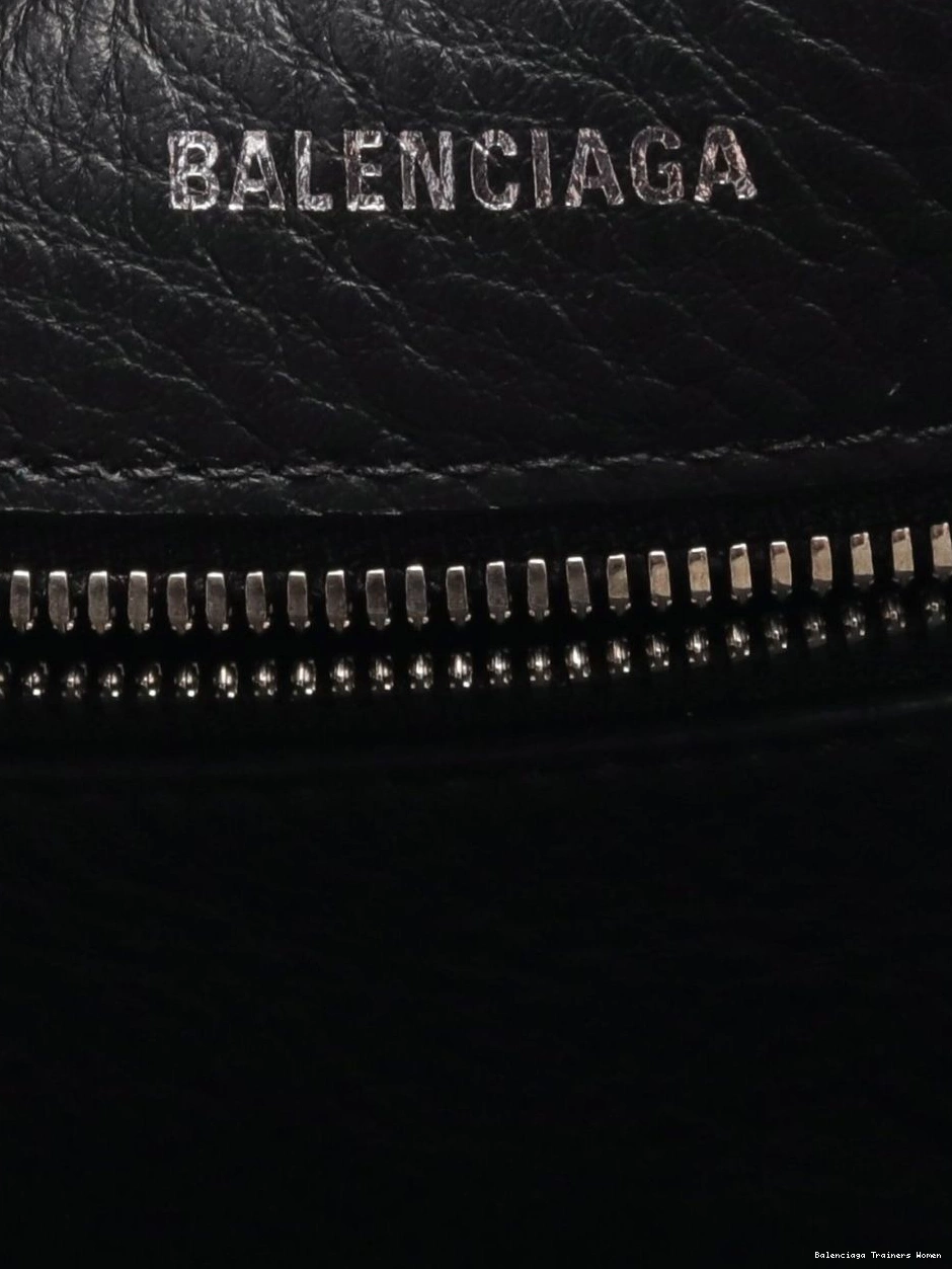 Affordable XXS bag Balenciaga two-way Everyday 2010s Women 0212