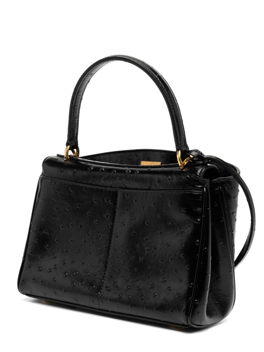 Affordable cross Balenciaga Rodeo body Women bag 0314