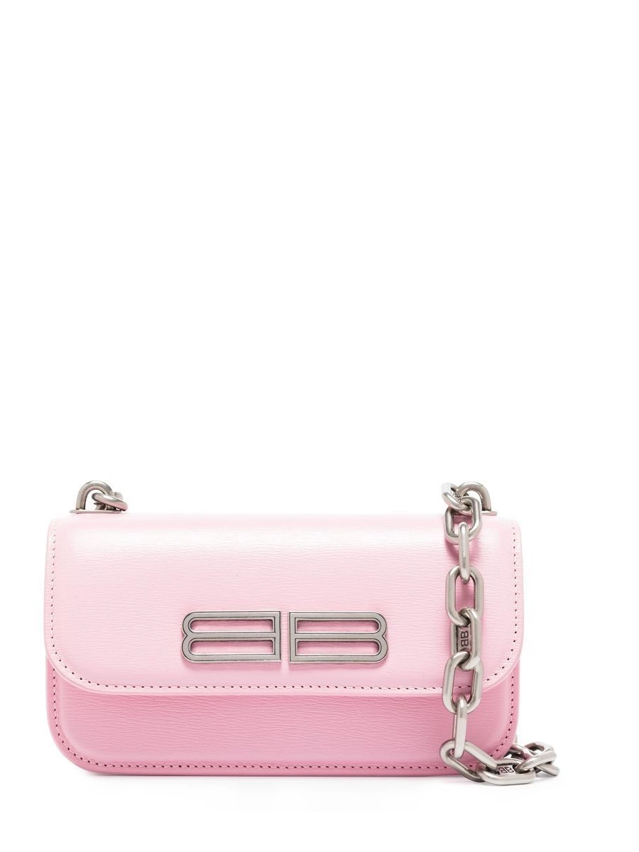 Cheap crossbody Women wallet XS Balenciaga bag Gossip 0309