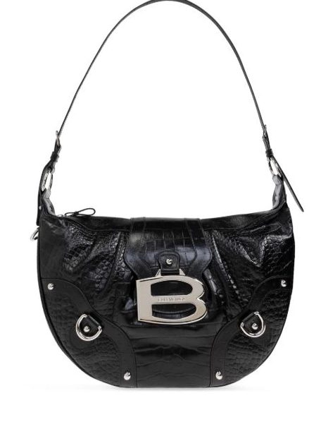 Women bag Essex Balenciaga shoulder 0308